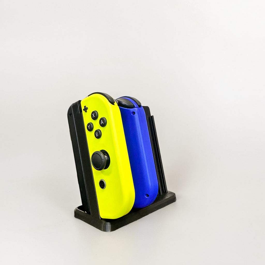 Joy-Con Slop Controller Holder