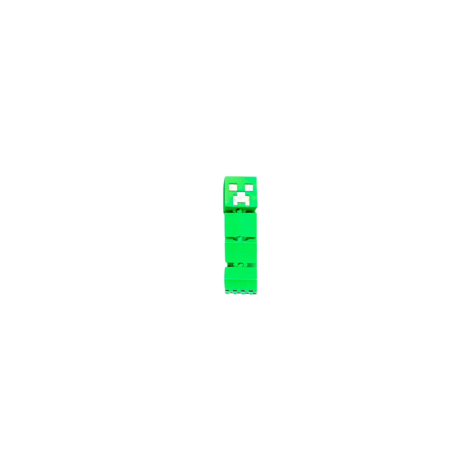 Movable Creeper Figure