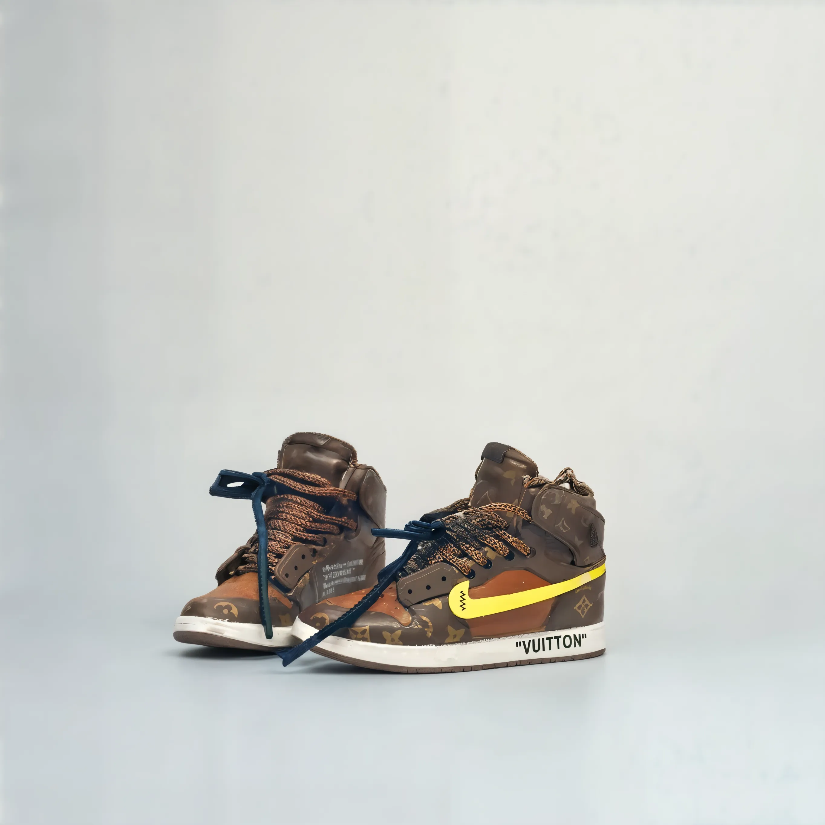 AJ1 LV