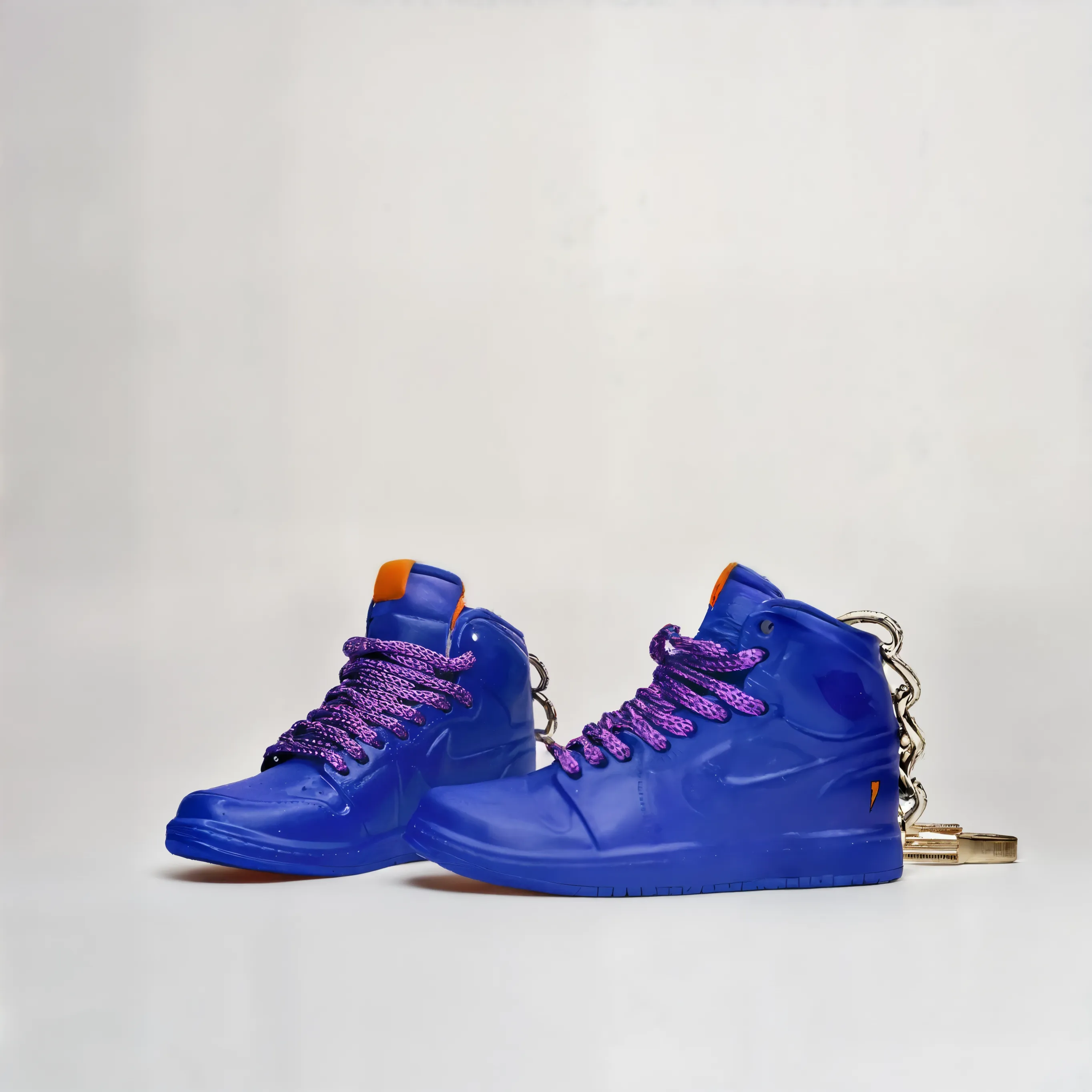 AJ1 Grape